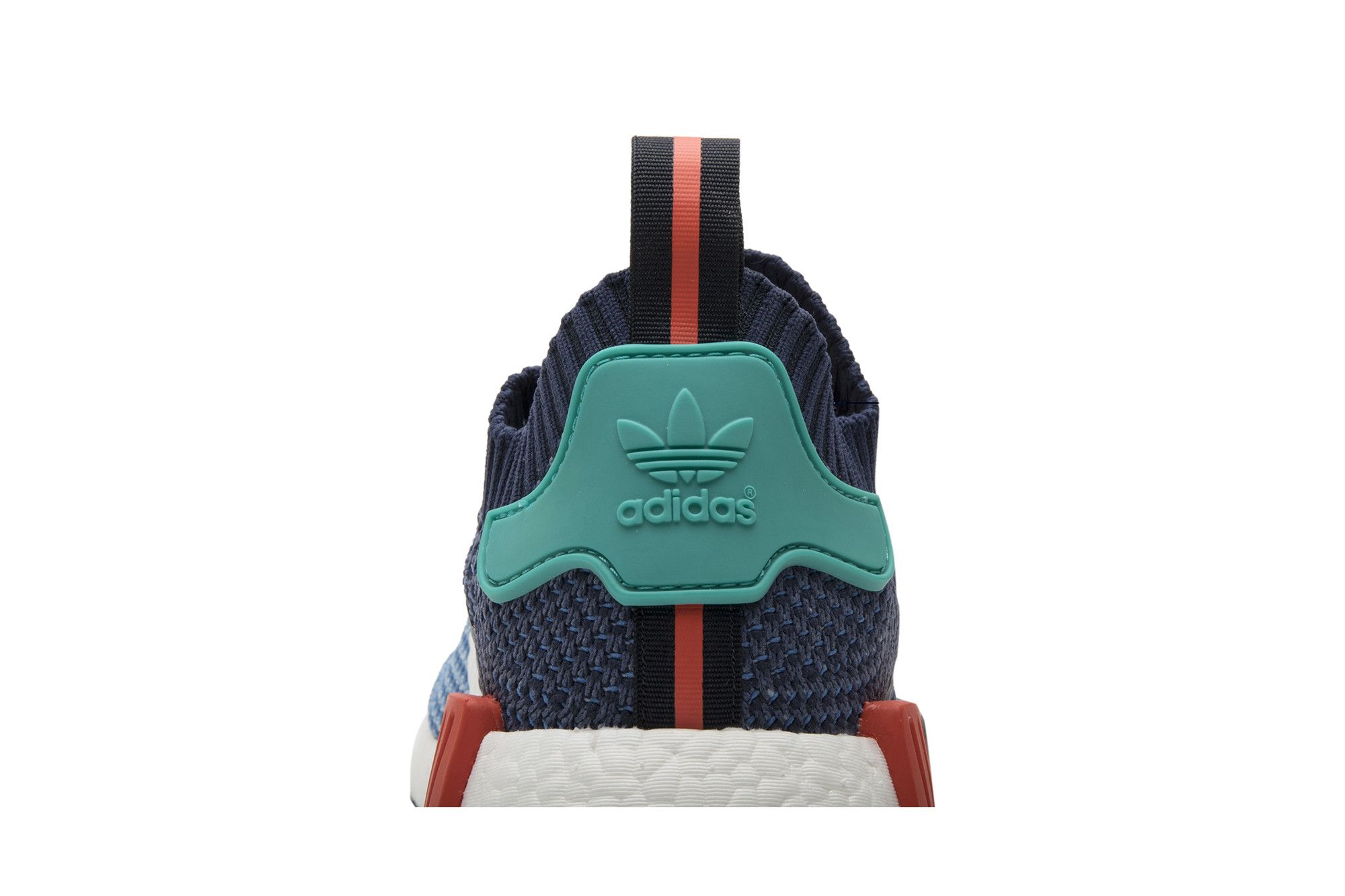Buy Packer x NMD R1 PK Packers BB5051 GOAT