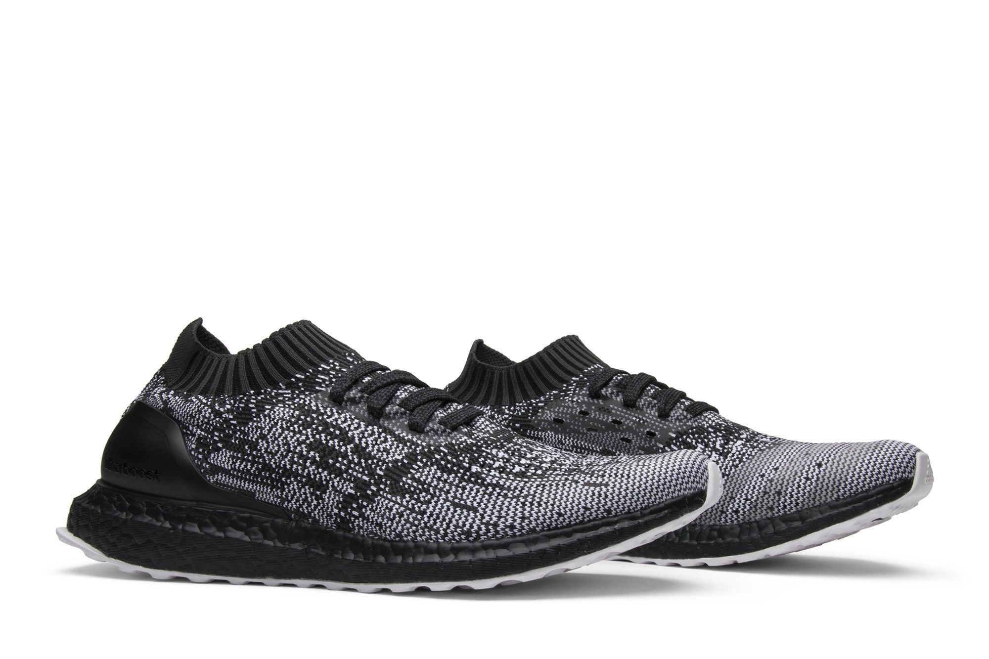 Uncaged oreo new arrivals