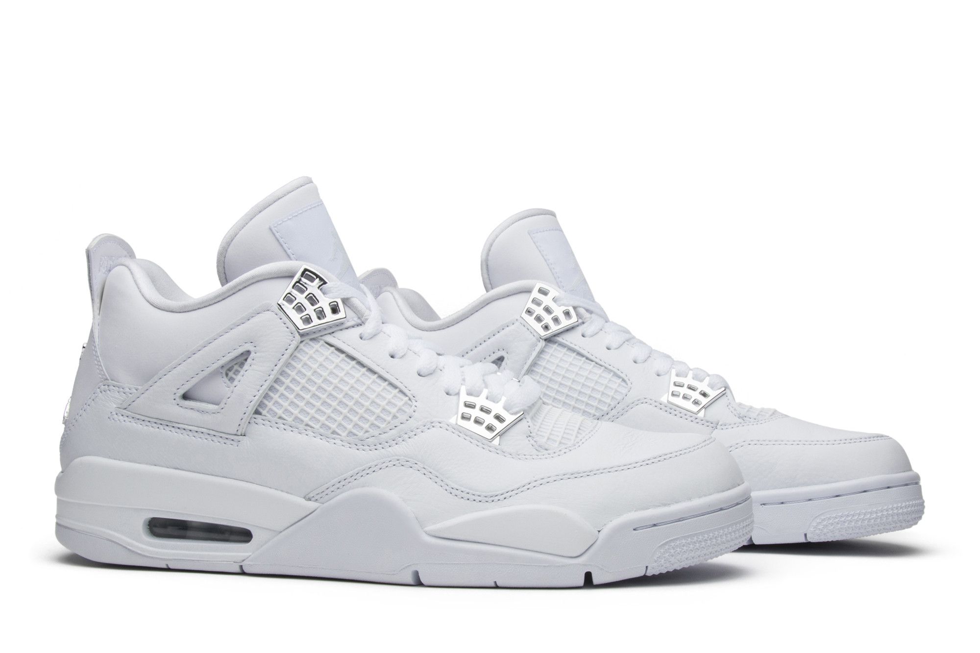 Aj4 pure money hotsell