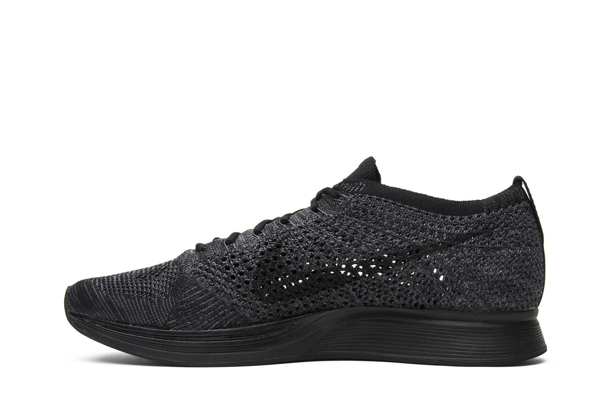 Nike flyknit racer womens uk top