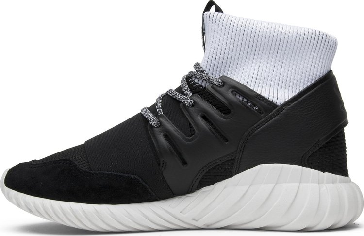 Tubular Doom Yin Yang