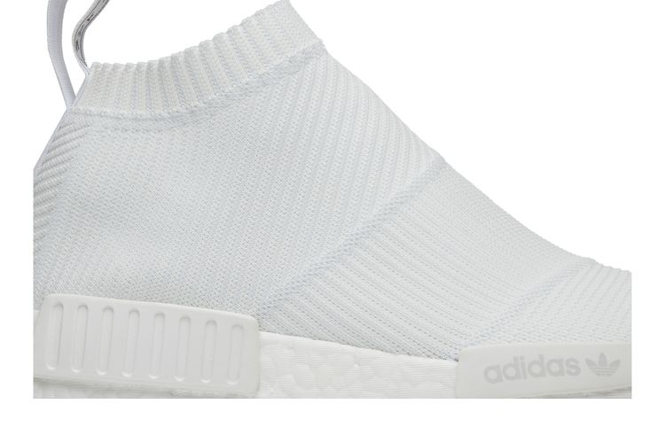 adidas gazelle silver green womens Tnis Adidas NMD CS1 GTX Primeknit Branco  NewSkull