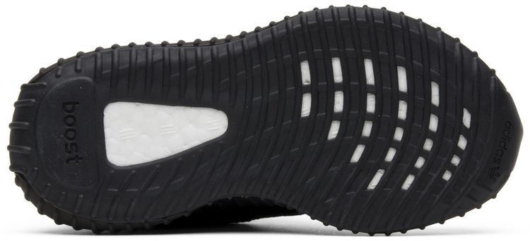 Adidas Yeezy Boost 350 V2 Infant Bred