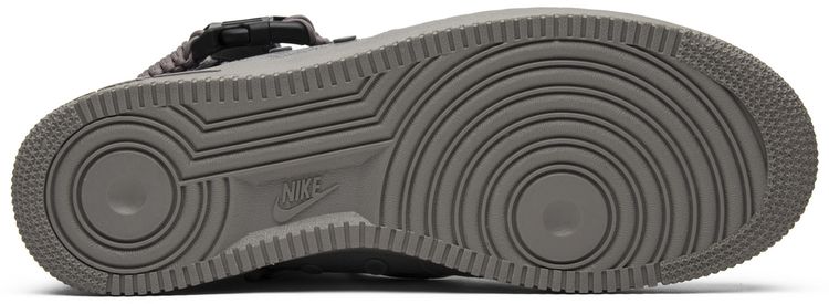 Nike SF Air Force 1 QS Dust