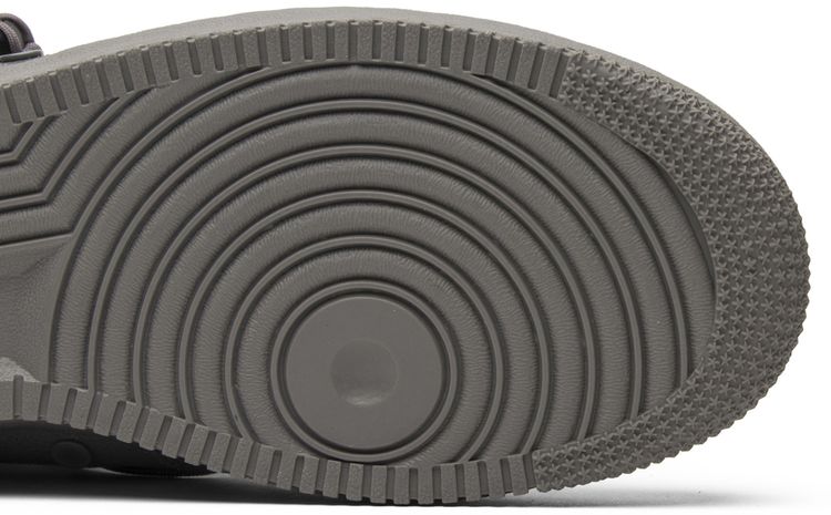 Nike SF Air Force 1 QS Dust