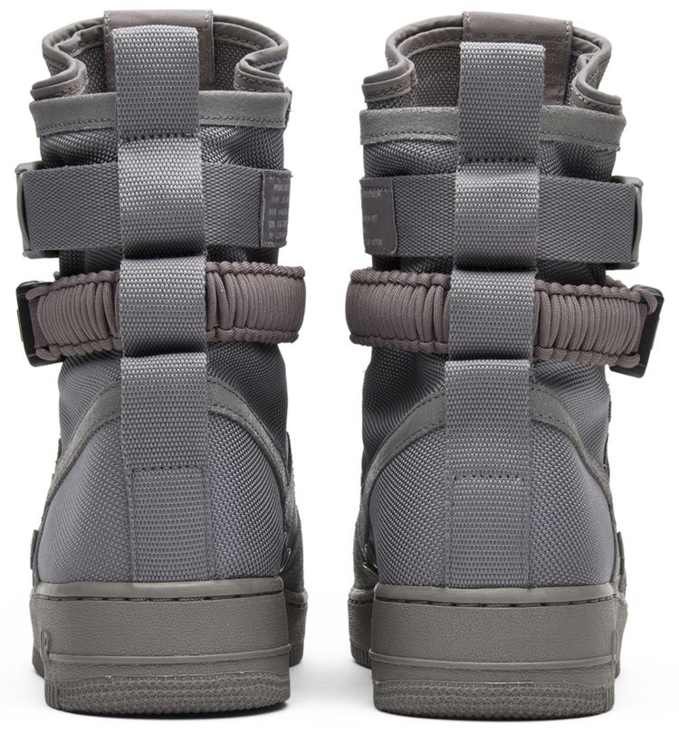 Nike SF Air Force 1 QS Dust