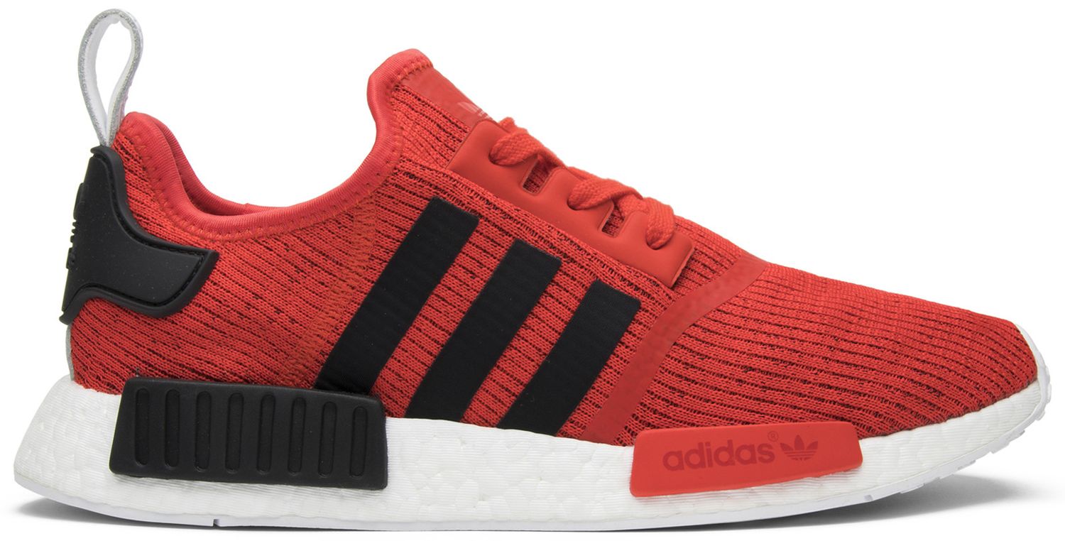 nmd colors