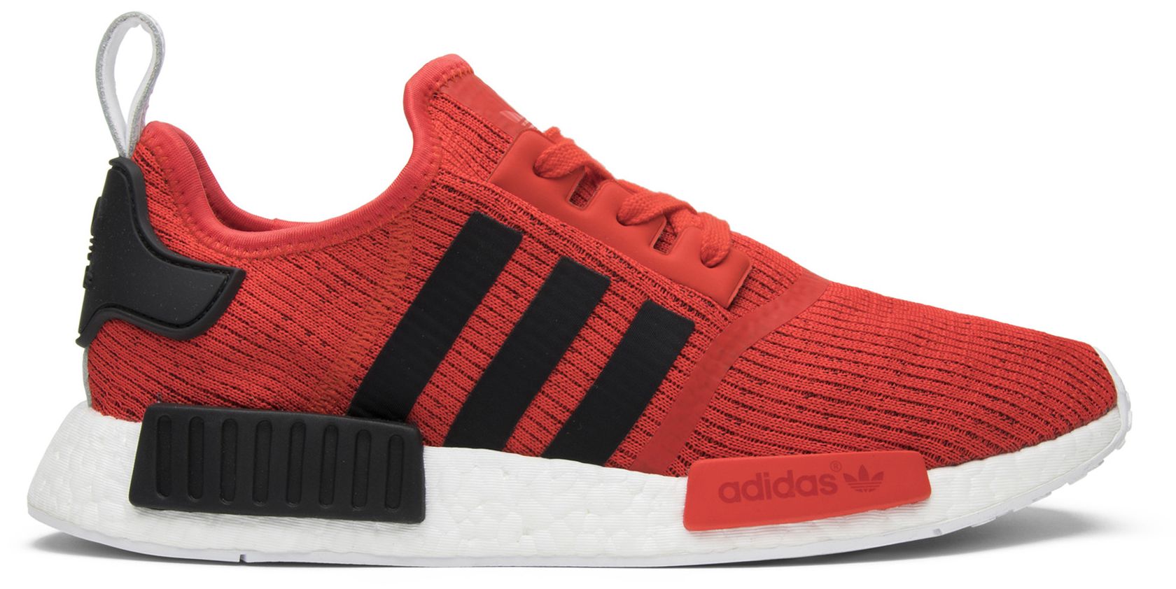 nmd r1 bred