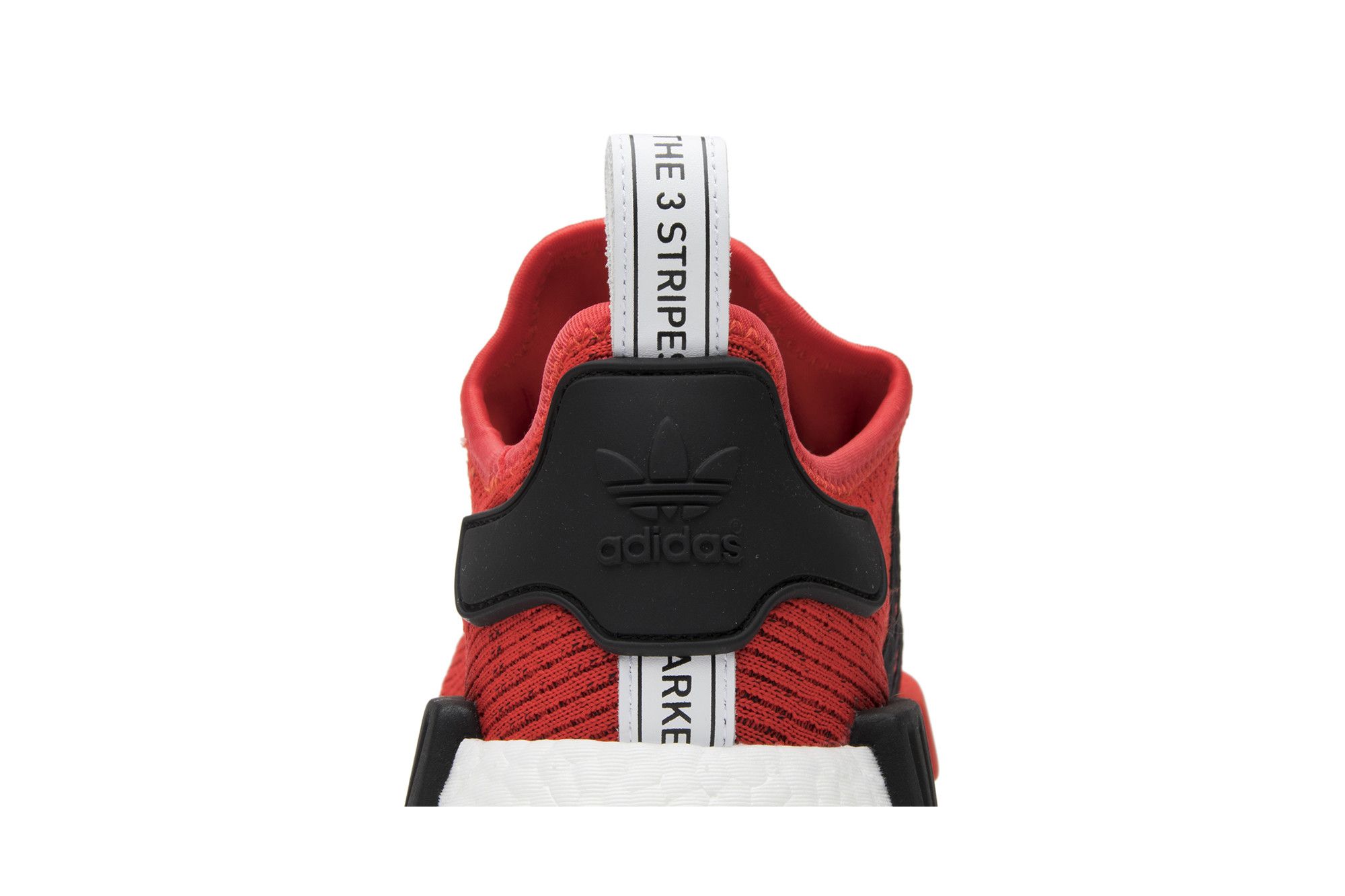 Bb2885 clearance