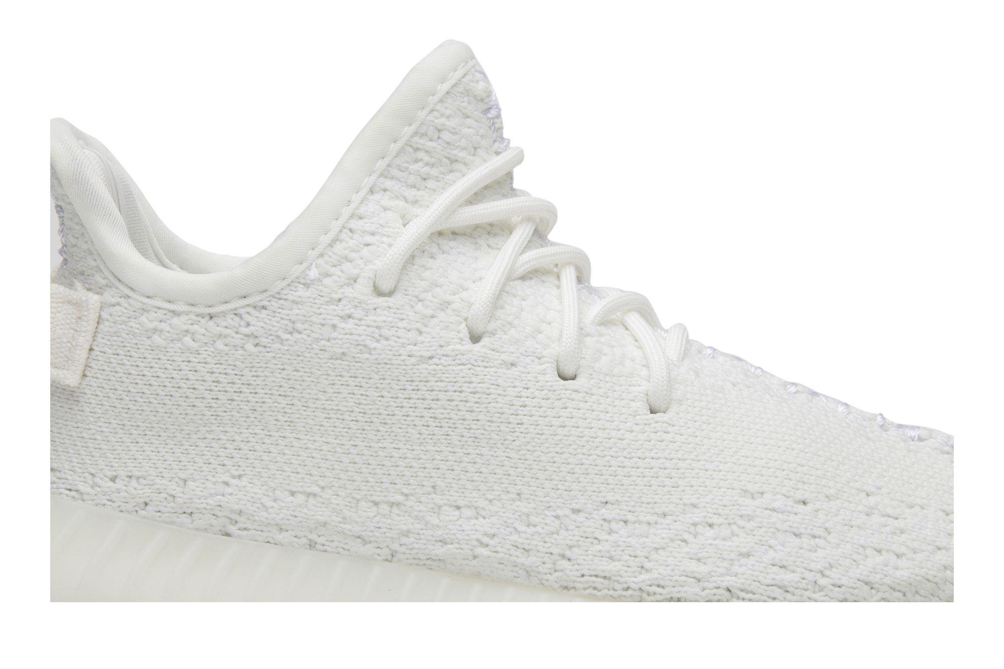 Adidas yeezy boost 350 v2 cream white infant store