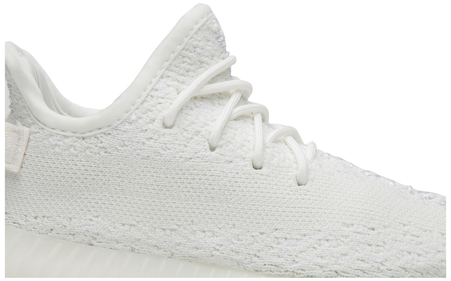 yeezy boost white price