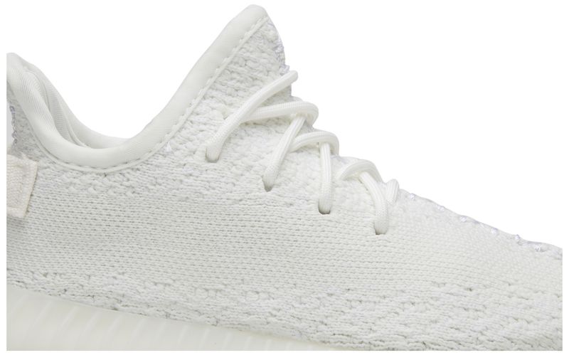 yeezy cream white goat