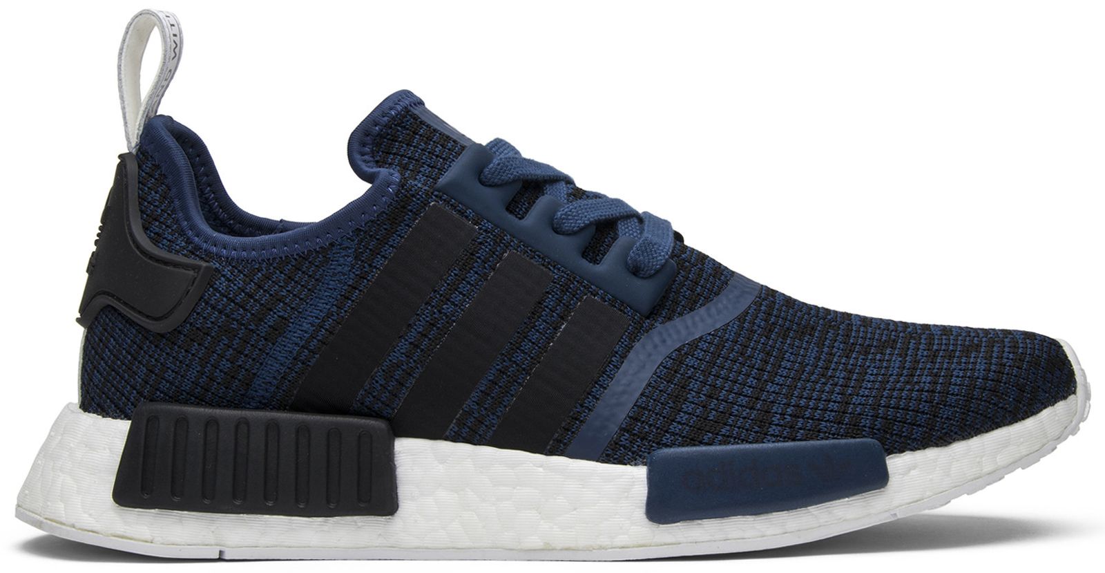 nmd xr1 mystery blue
