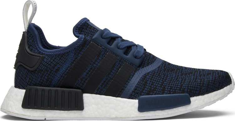 Buy NMD_R1 'Mystery Blue' - BY2775 | GOAT