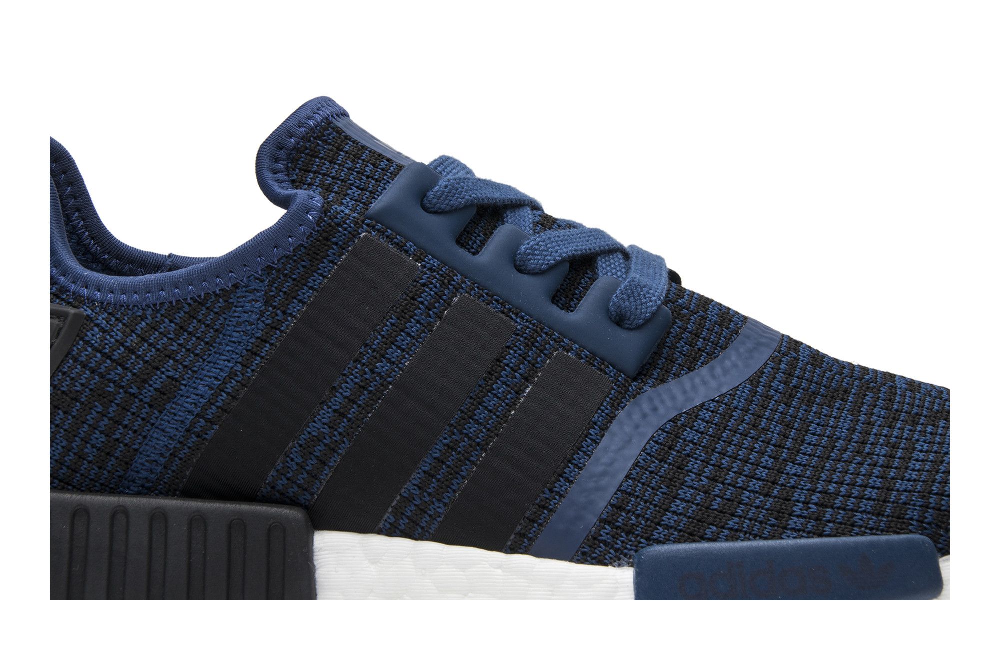 Adidas nmd mystery blue online