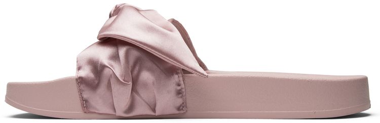 Puma Fenty x Wmns Bow Slide Pink