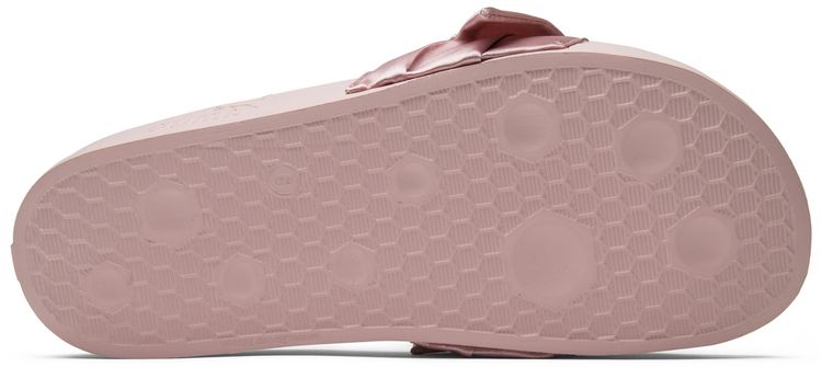 Puma Fenty x Wmns Bow Slide Pink