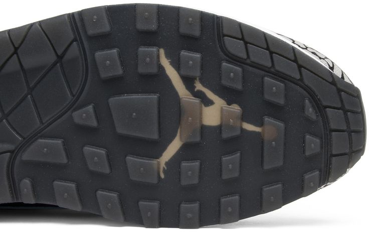 Atmos x Air Jordan 3 Retro  Air Max 1 Safari Pack