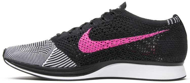 Flyknit Racer Be True