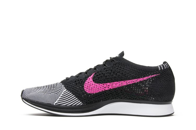 Buy Nike Flyknit Racer 