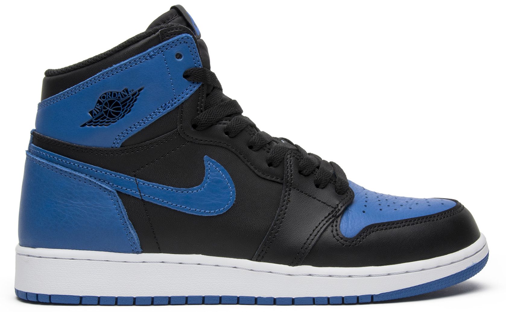 bg jordan 1