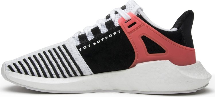 EQT Support 9317 Turbo