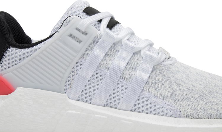 EQT Support 9317 Turbo