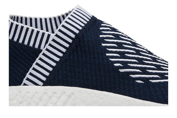 adidas gazelle silver green womens adidas Originals NMD_CS2 PK