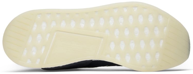 Adidas NMD CS2 Primeknit Ronin