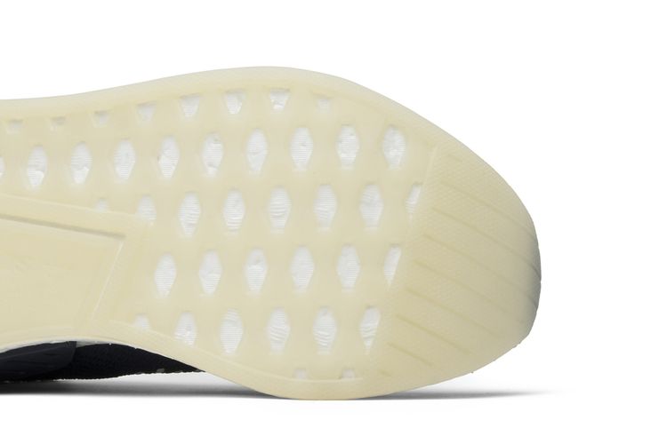 adidas gazelle silver green womens adidas Originals NMD_CS2 PK