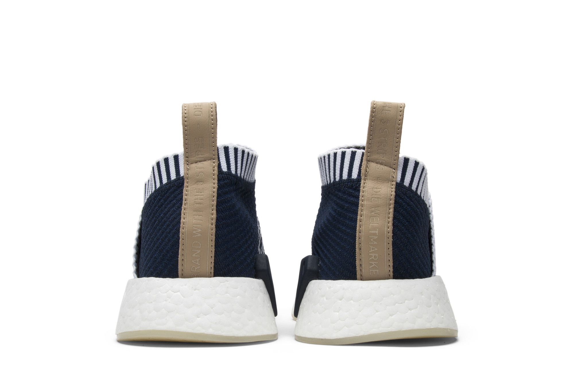 Nmd cs2 ronin 2025