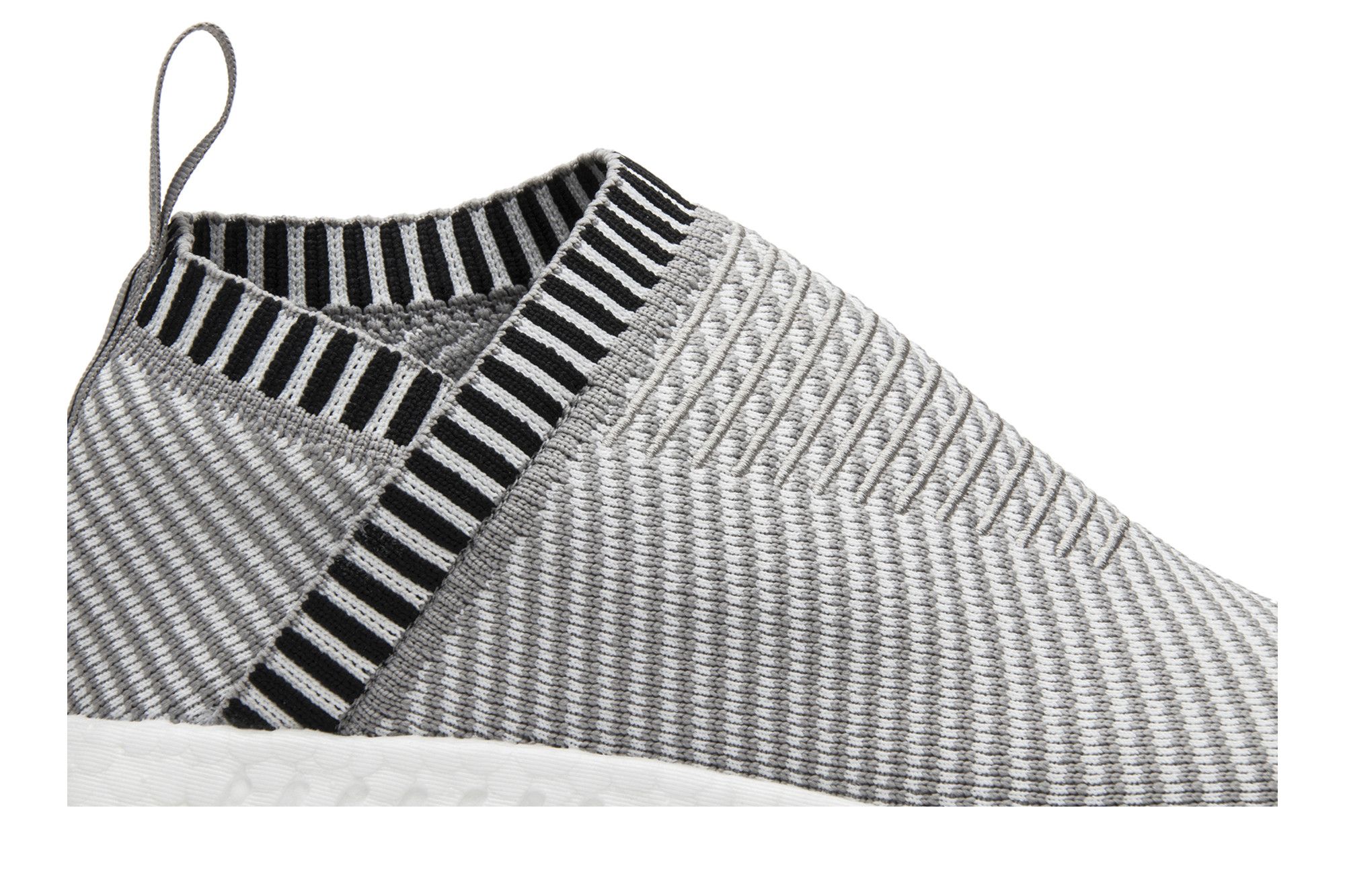 Cs2 primeknit online