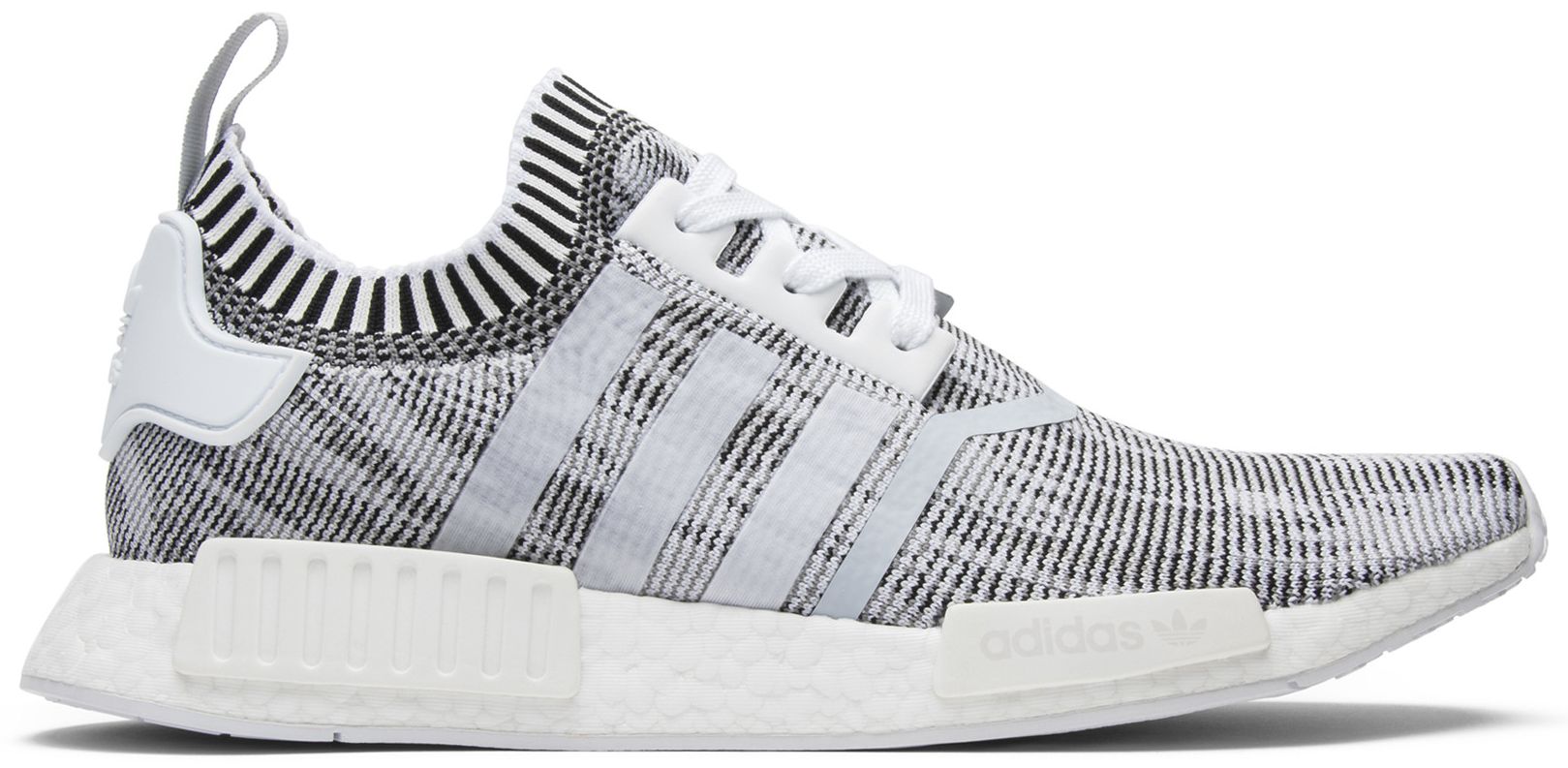 nmd r1 oreo