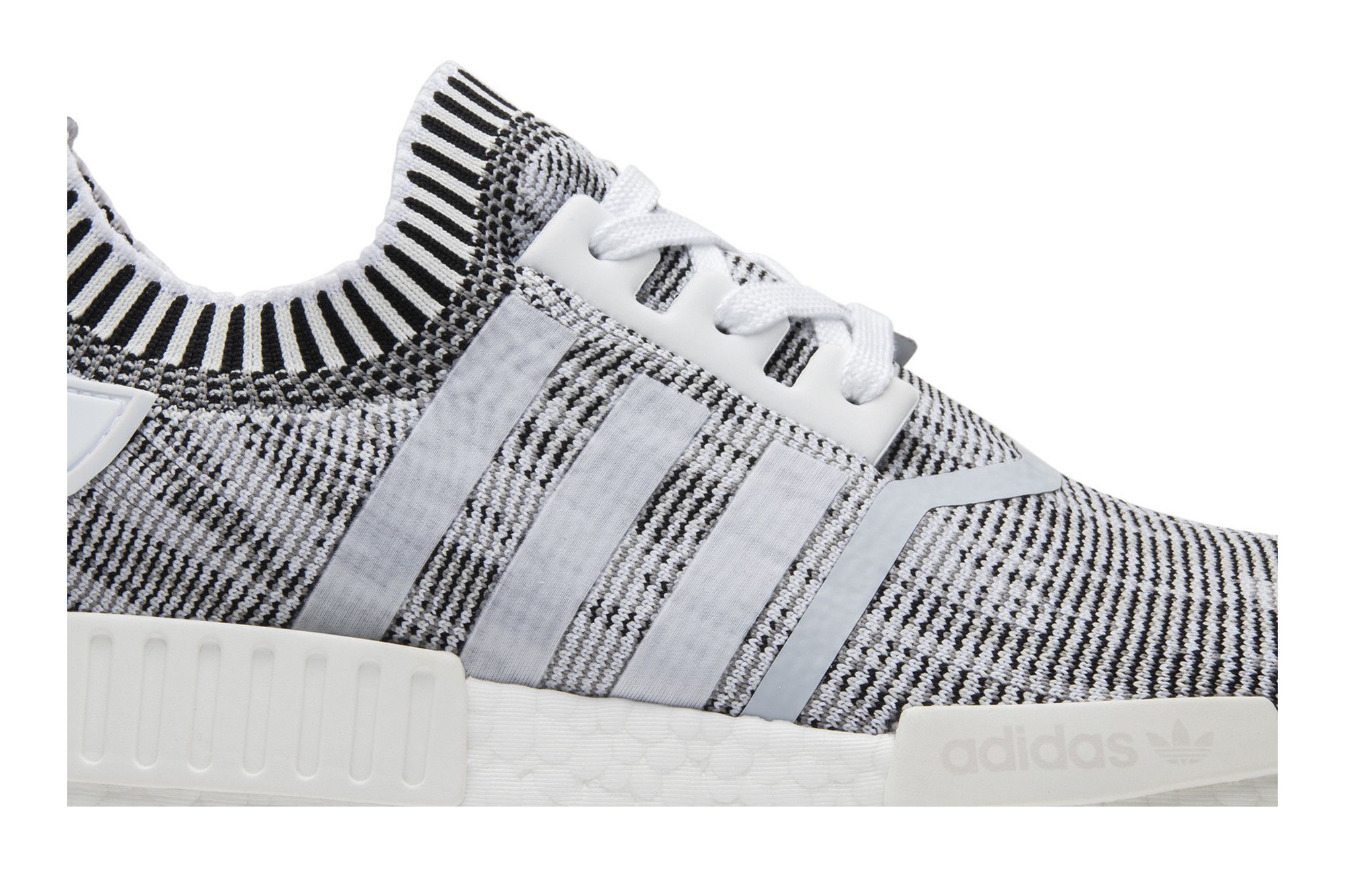 Nmd xr1 pk oreo clearance