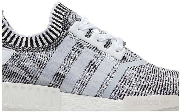 Adidas NMD R1 PK Oreo