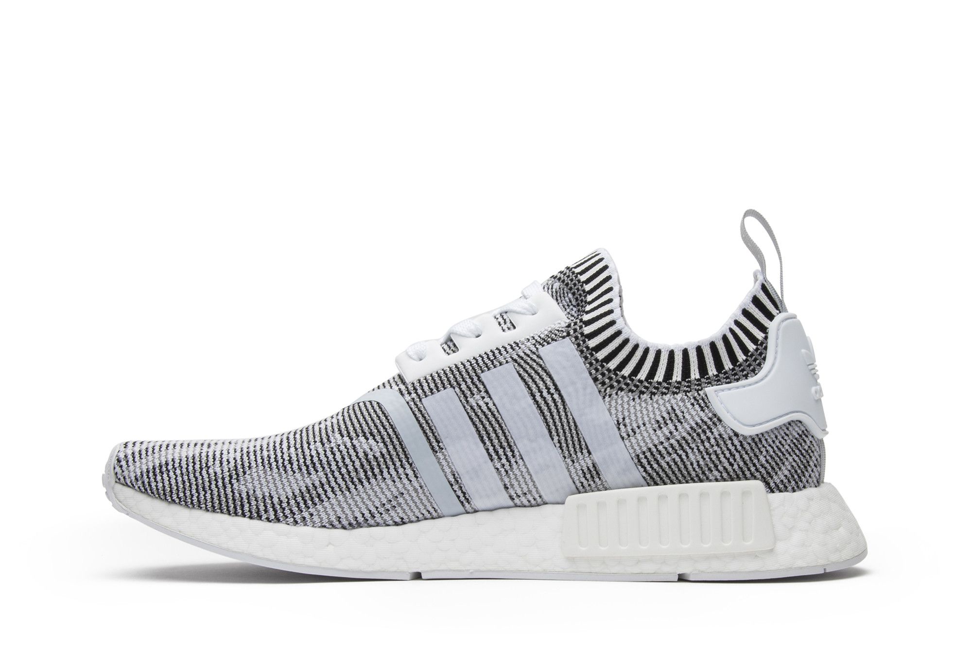 Buy NMD R1 PK Oreo BY1911 GOAT CA
