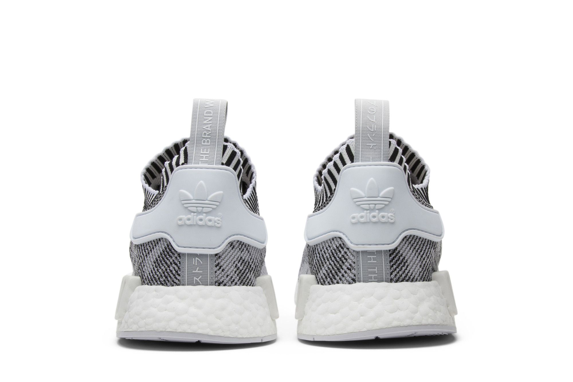 Buy NMD R1 PK Oreo BY1911 GOAT UK