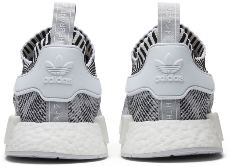 Adidas NMD R1 PK Oreo