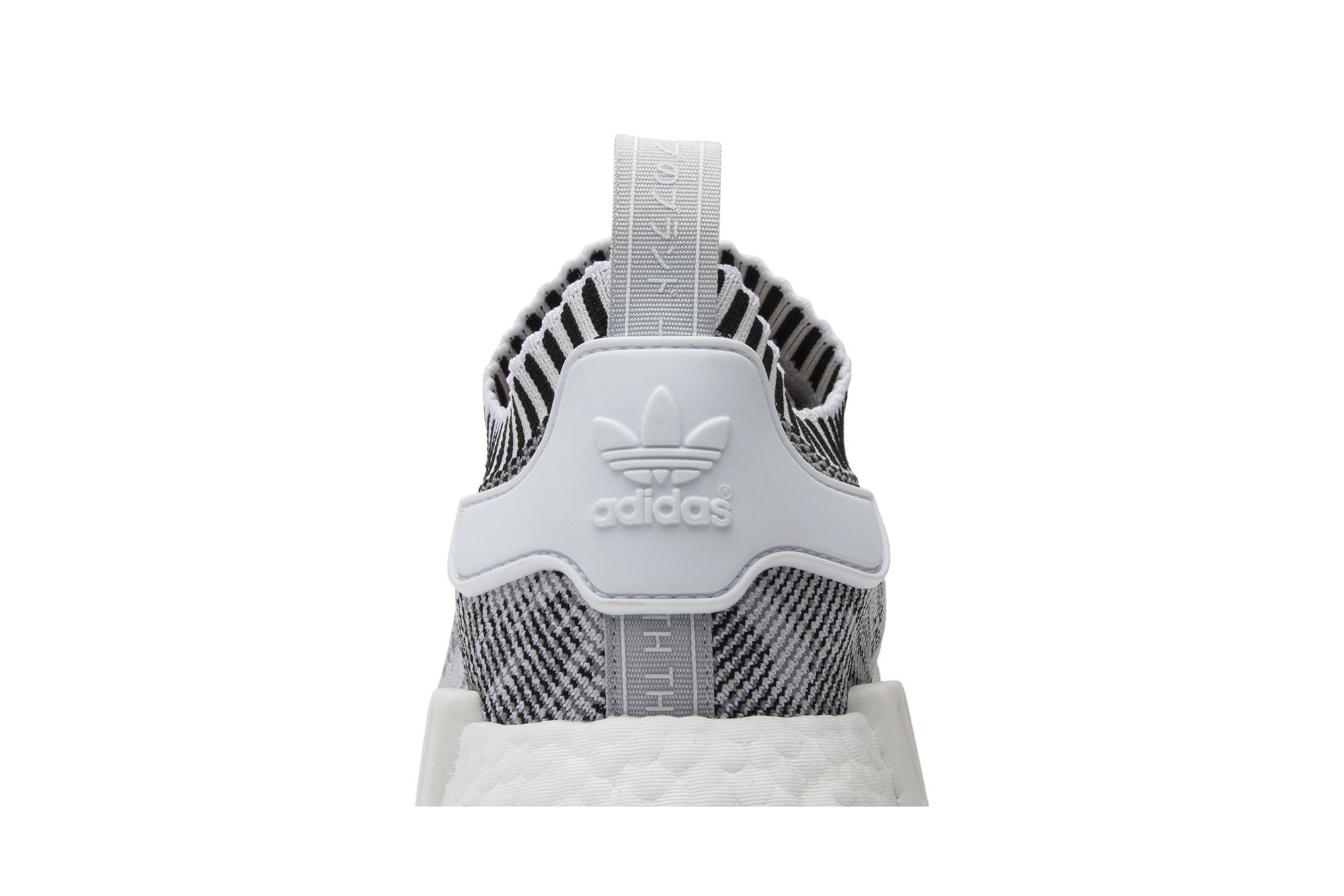 Buy NMD R1 PK Oreo BY1911 GOAT UK