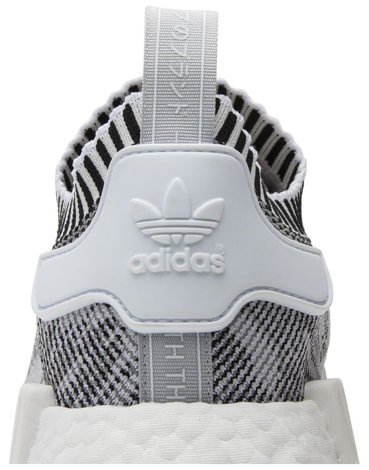 Adidas NMD R1 PK Oreo