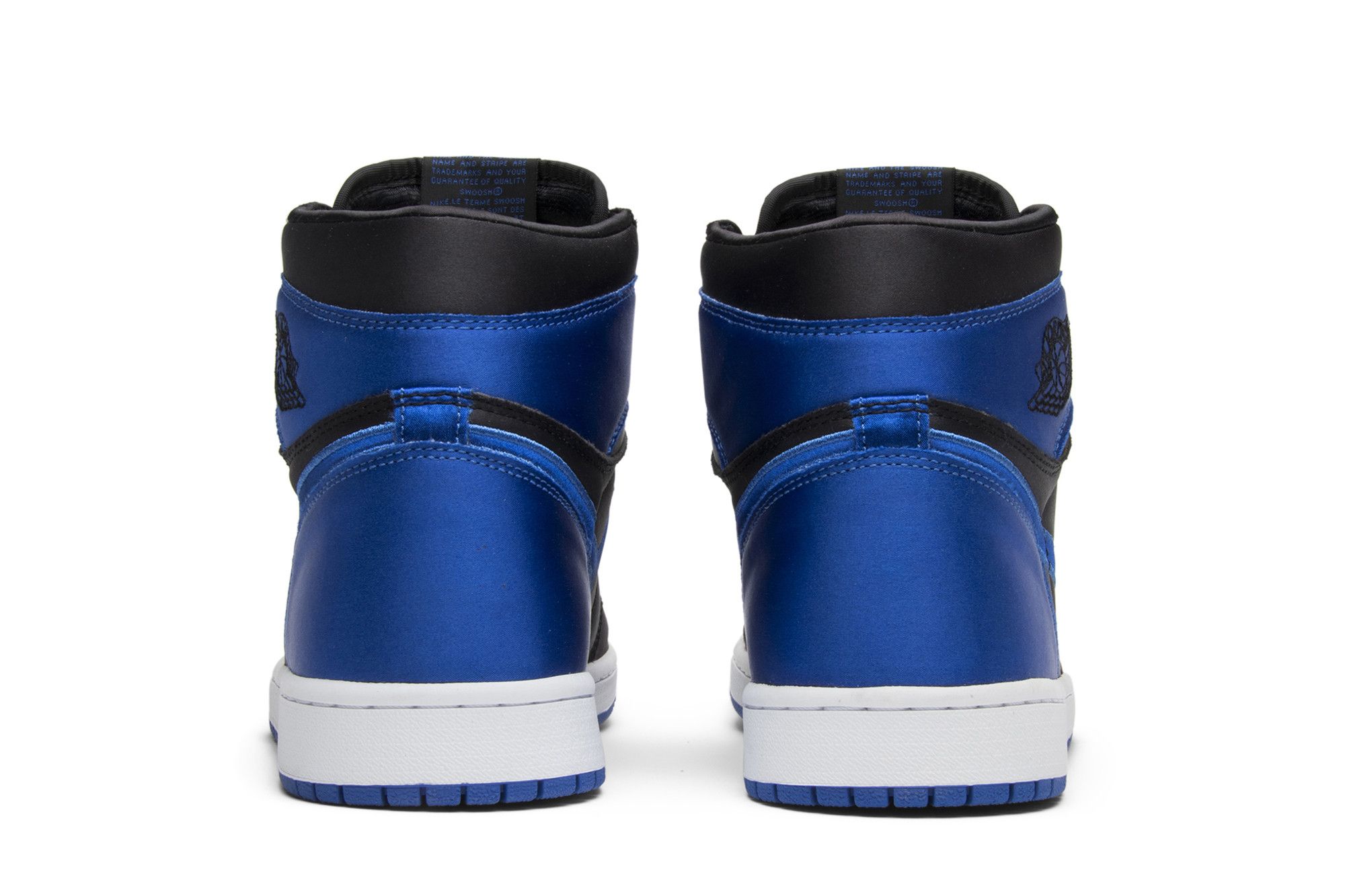 Air jordan 1 retro high og ep online