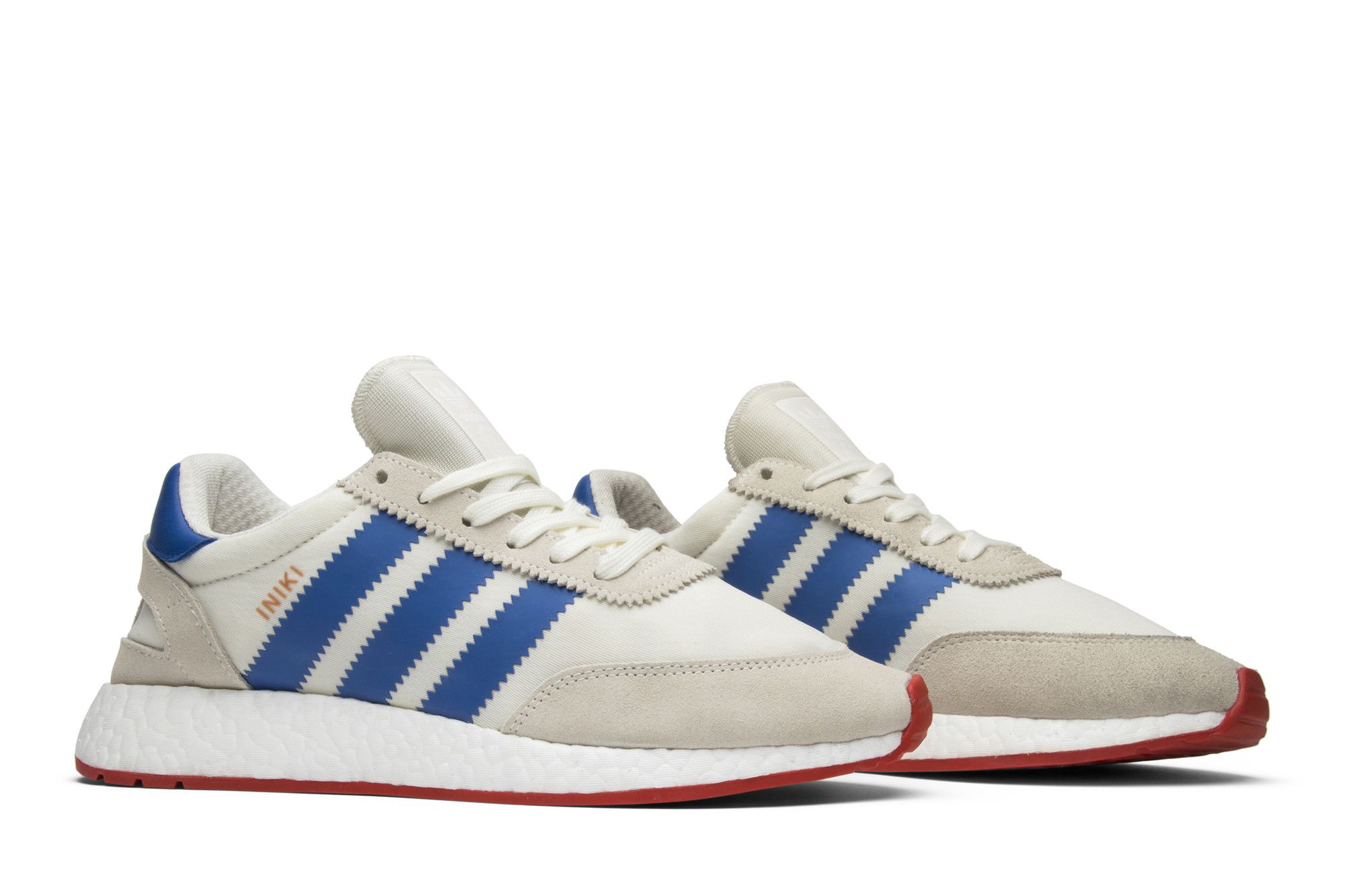Buy Iniki Runner Pride of the 70s BB2093 GOAT