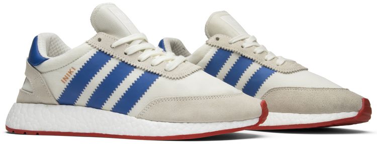 Adidas Iniki Runner Pride of the 70s