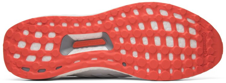 Mi Adidas UltraBoost Rainbow