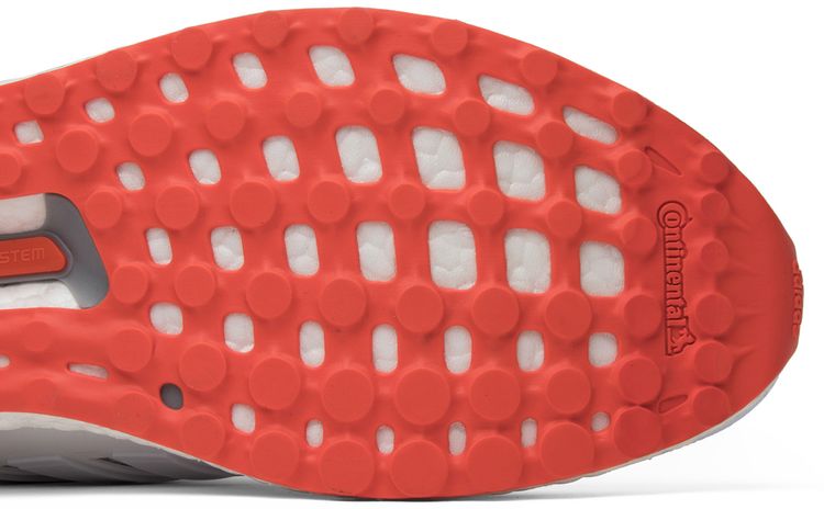 Mi Adidas UltraBoost Rainbow