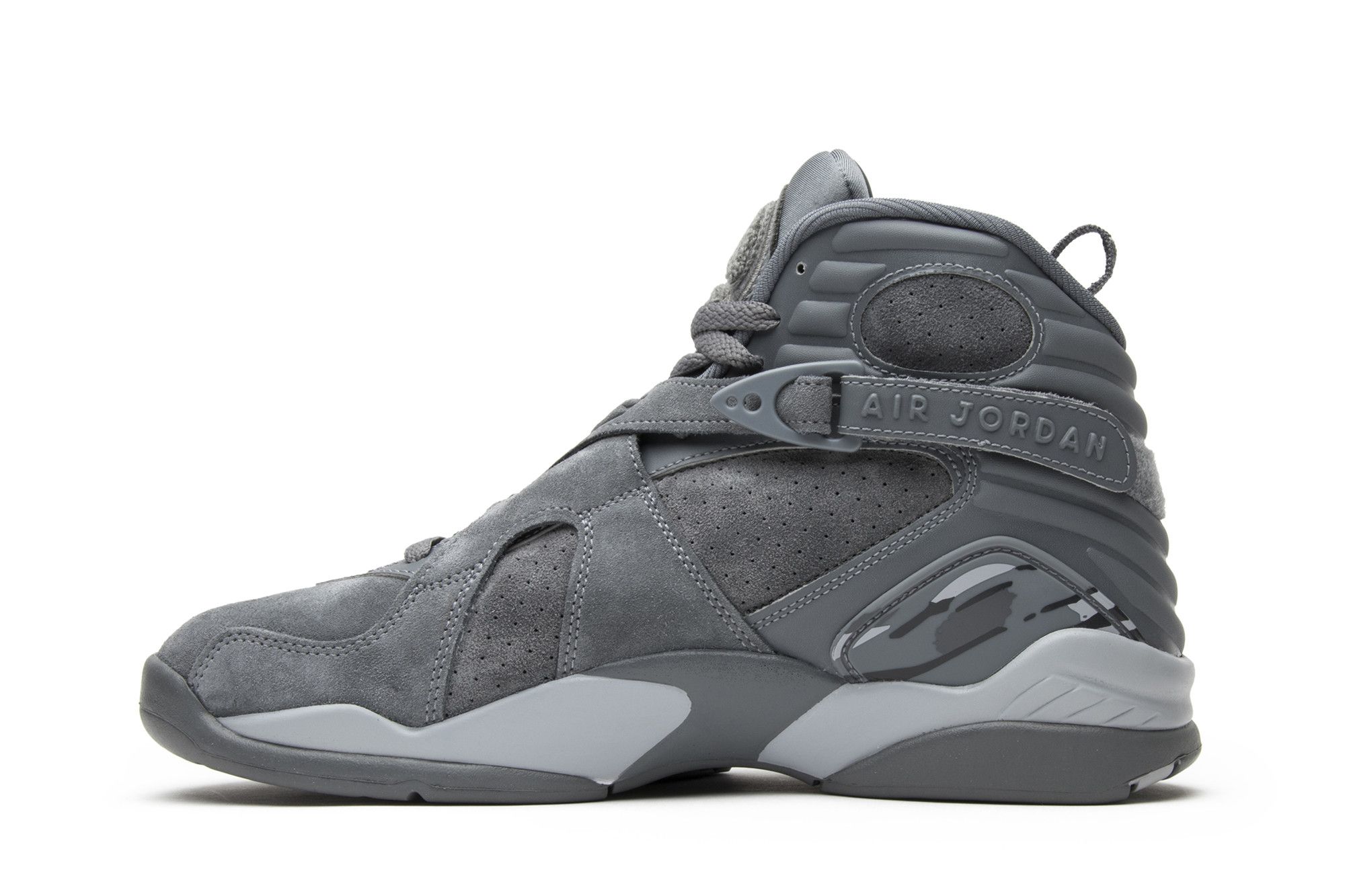 Retro 8 219 deals