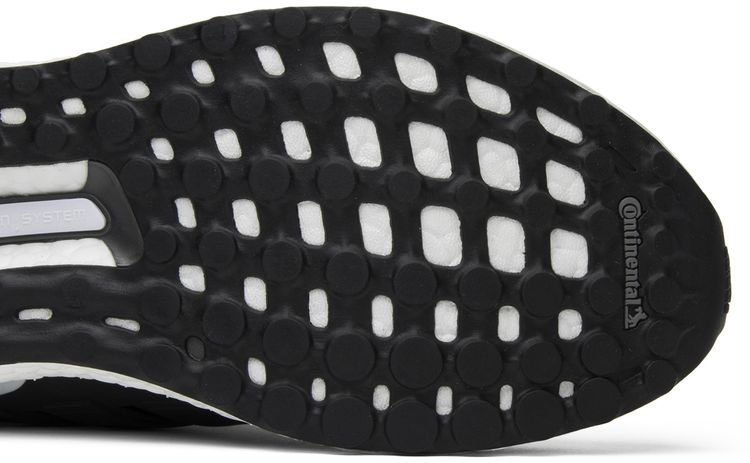 Adidas UltraBoost 30 Limited Pride