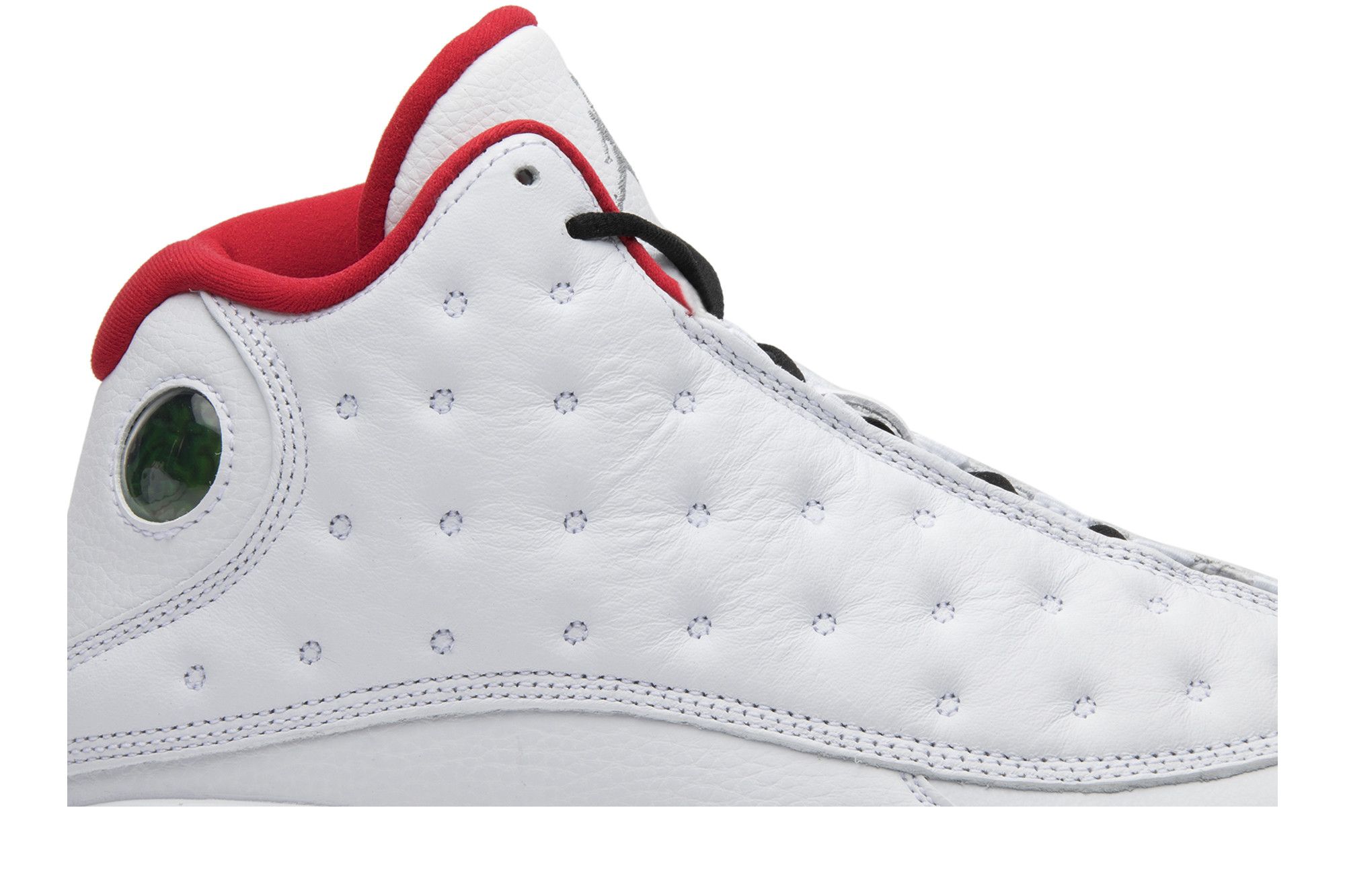 Size 10.0 Air Jordan 13 Retro History of Flight