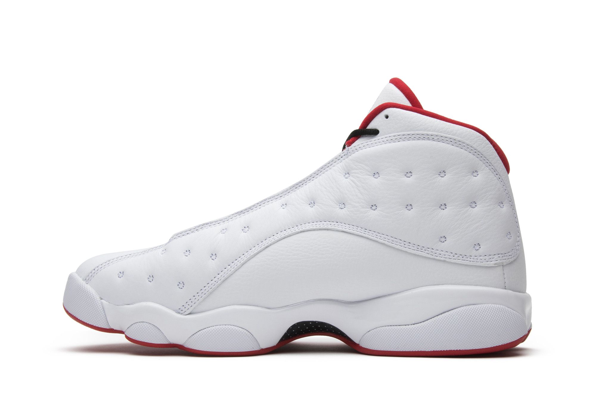 Buy Air Jordan 13 Retro History of Flight 414571 103 GOAT