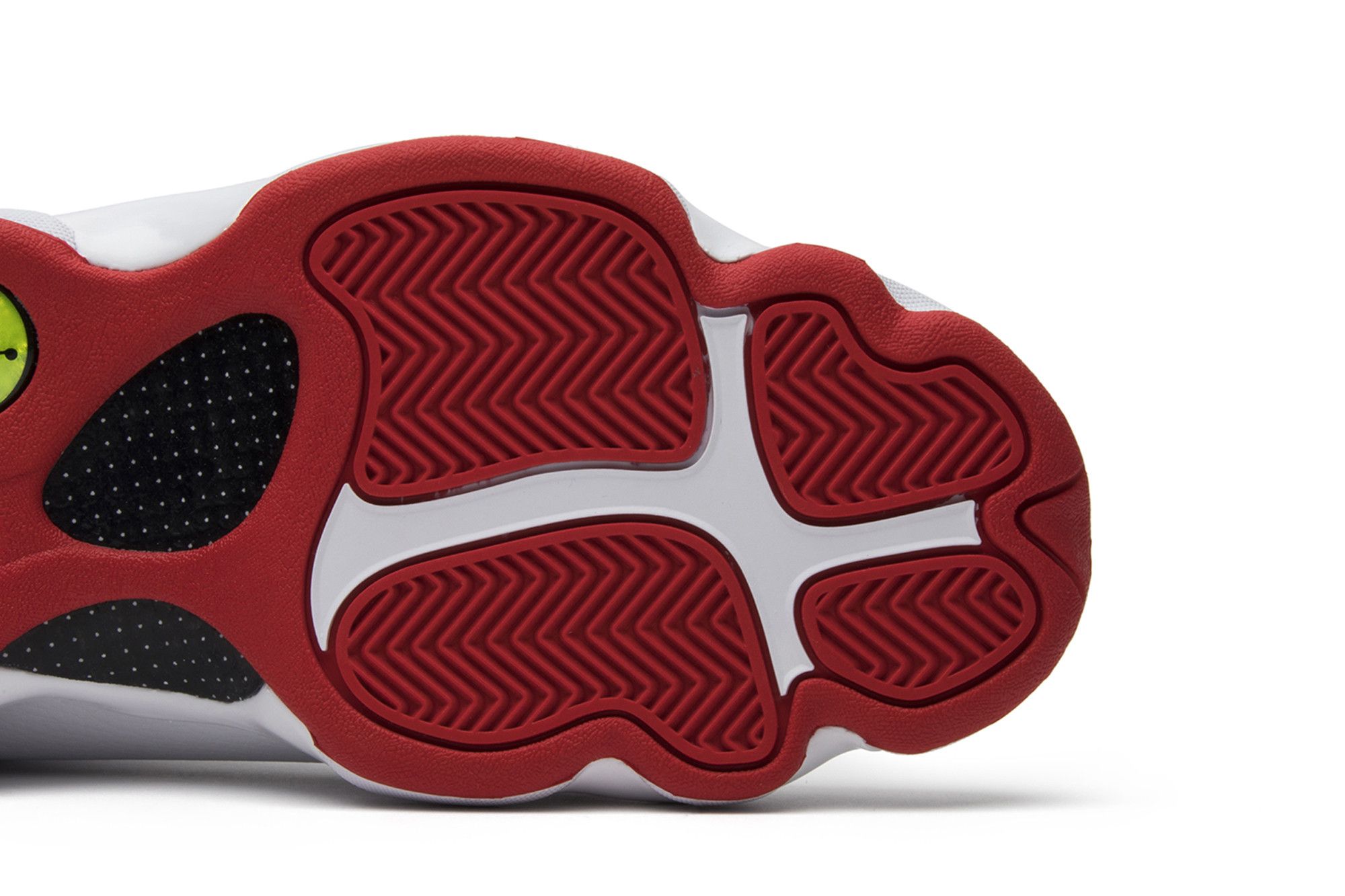 Air jordan retro 13 history of flight shop
